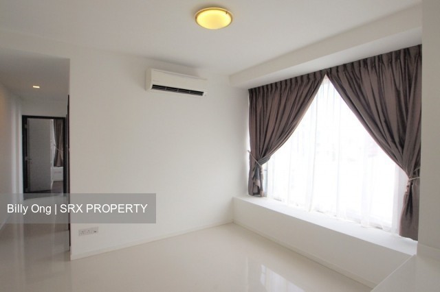 Mint Residences @ Jansen (D19), Apartment #223098781